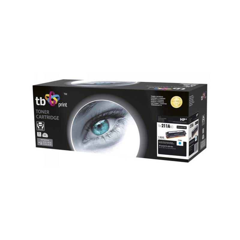 HP Color LaserJet Pro M276