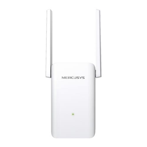 TP-LINK Mercusys ME80X AX3000 Wi-Fi 6 extender