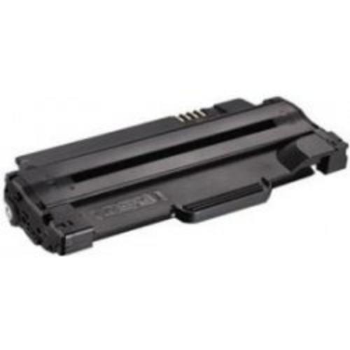 SAMSUNG MLT-D1052L kompatibilní černý toner velký pro SCX-4600/4623, ML-1910/1915 (kompatibilní i s MLT-105, MLT105)