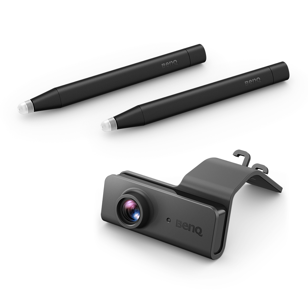 BenQ PontWrite Interactive Kit (Dotykový modul) pro všechny ST(808STH,809STH,825