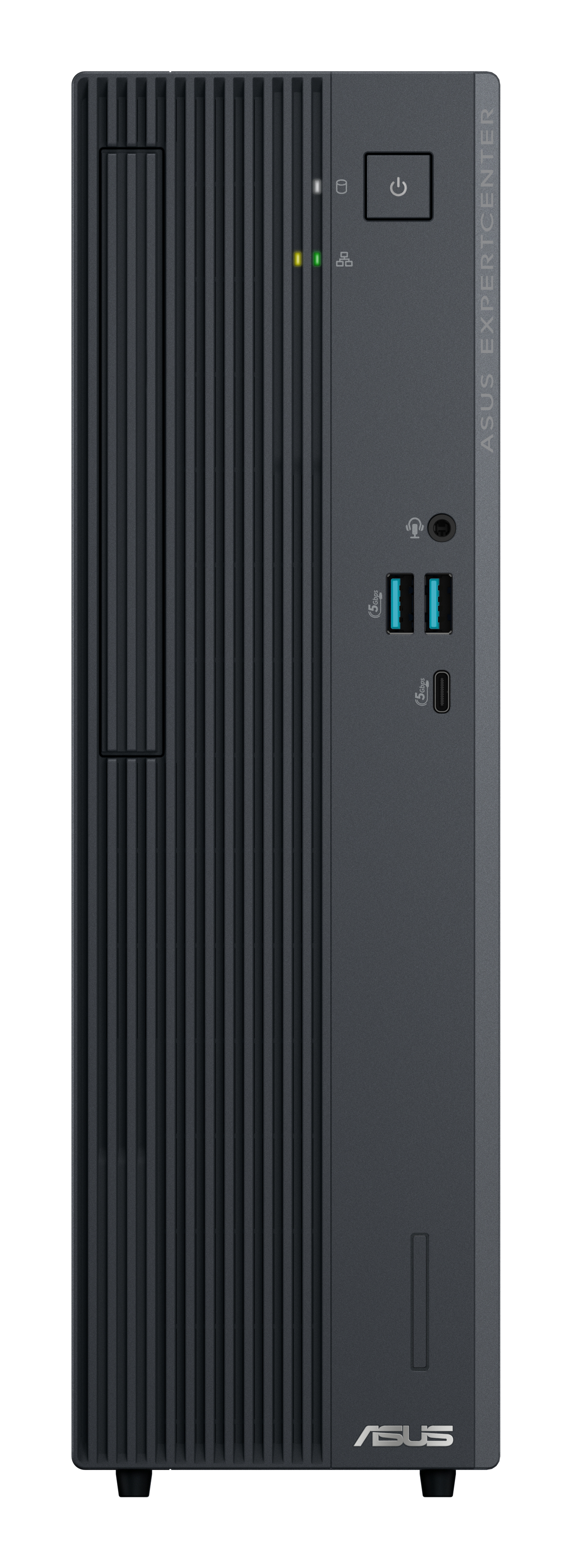 ASUS ExpertCenter P5 SFF - Core 5 210H/16GB/512GB SSD/180W/3y Pick up & Return/