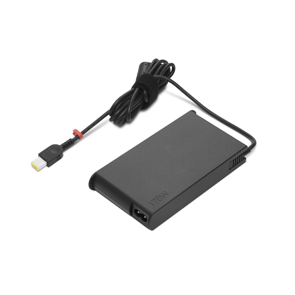 Lenovo adaptér CONS 170W Slim AC-CE (Slim Tip)