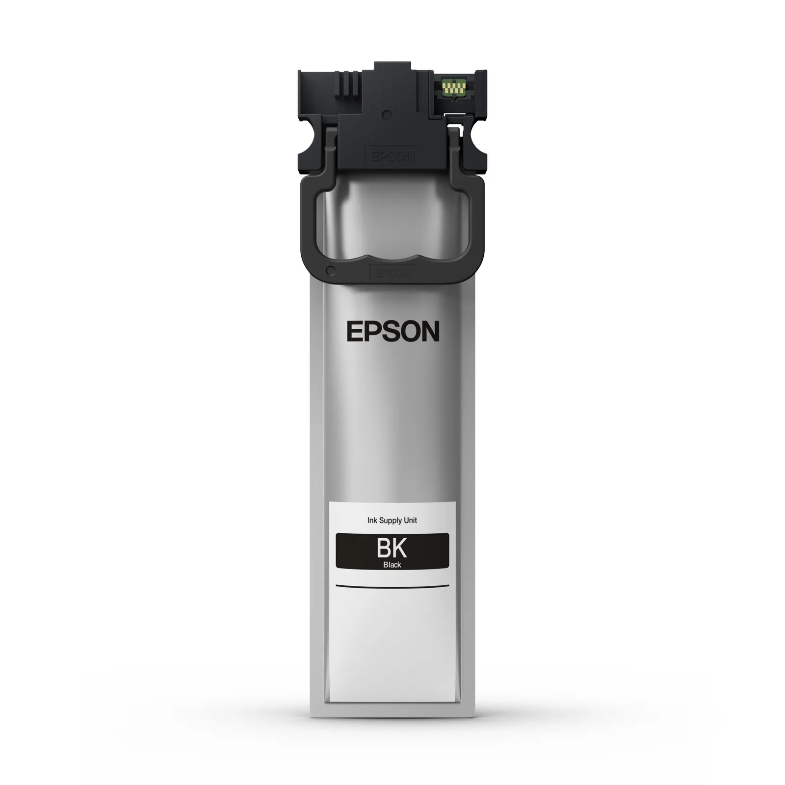 Epson T9641 – černá