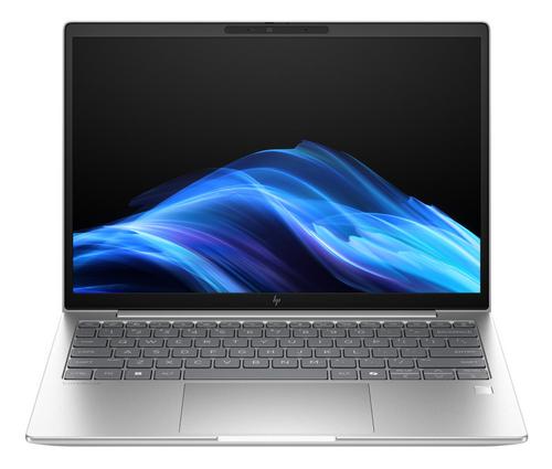 HP EliteBook 6 G1i 13" U5-225U, 16GB DDR5, 512GB SSD, WiFi 7, Win11Pro