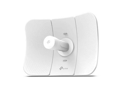 TP-LINK CPE605 Venkovní CPE 5 GHz 150 Mbit/s 23 dBi