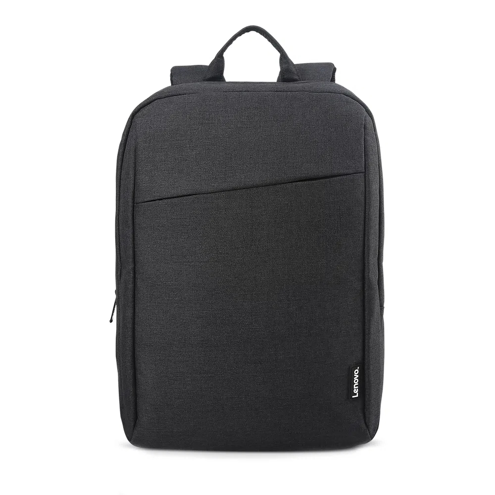 Lenovo batoh Laptop Casual B210 Černý 15.6"