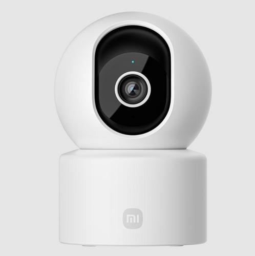XIAOMI Mi Smart Camera C302