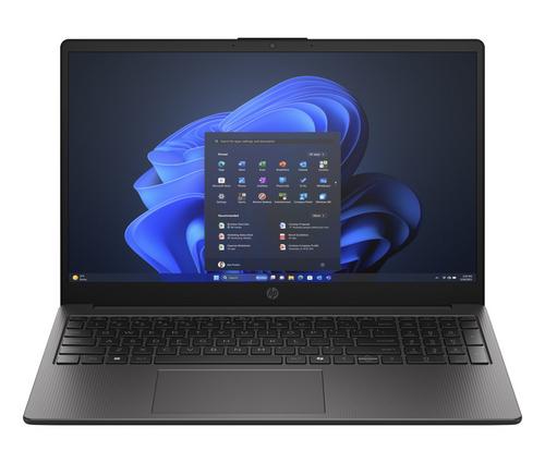 HP 255R G10, Ryzen 3 7335U, 15.6" FHD, 8GB DDR5, 512GB SSD, Radeon 660M, Win11