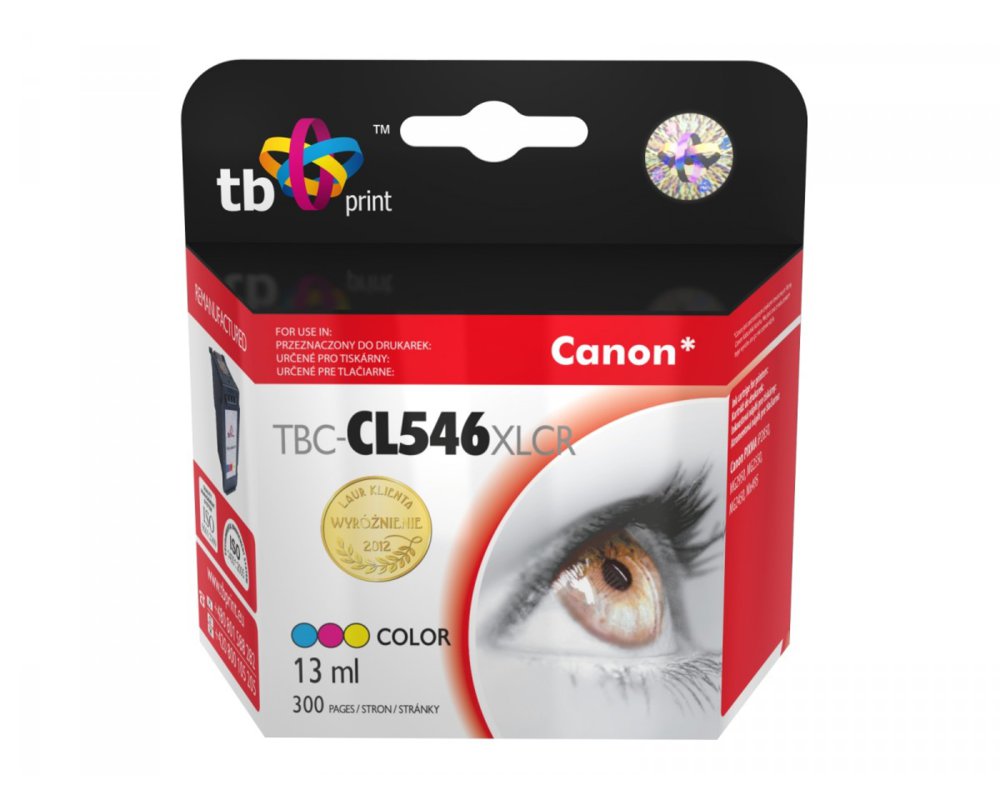 Canon PIXMA TS305