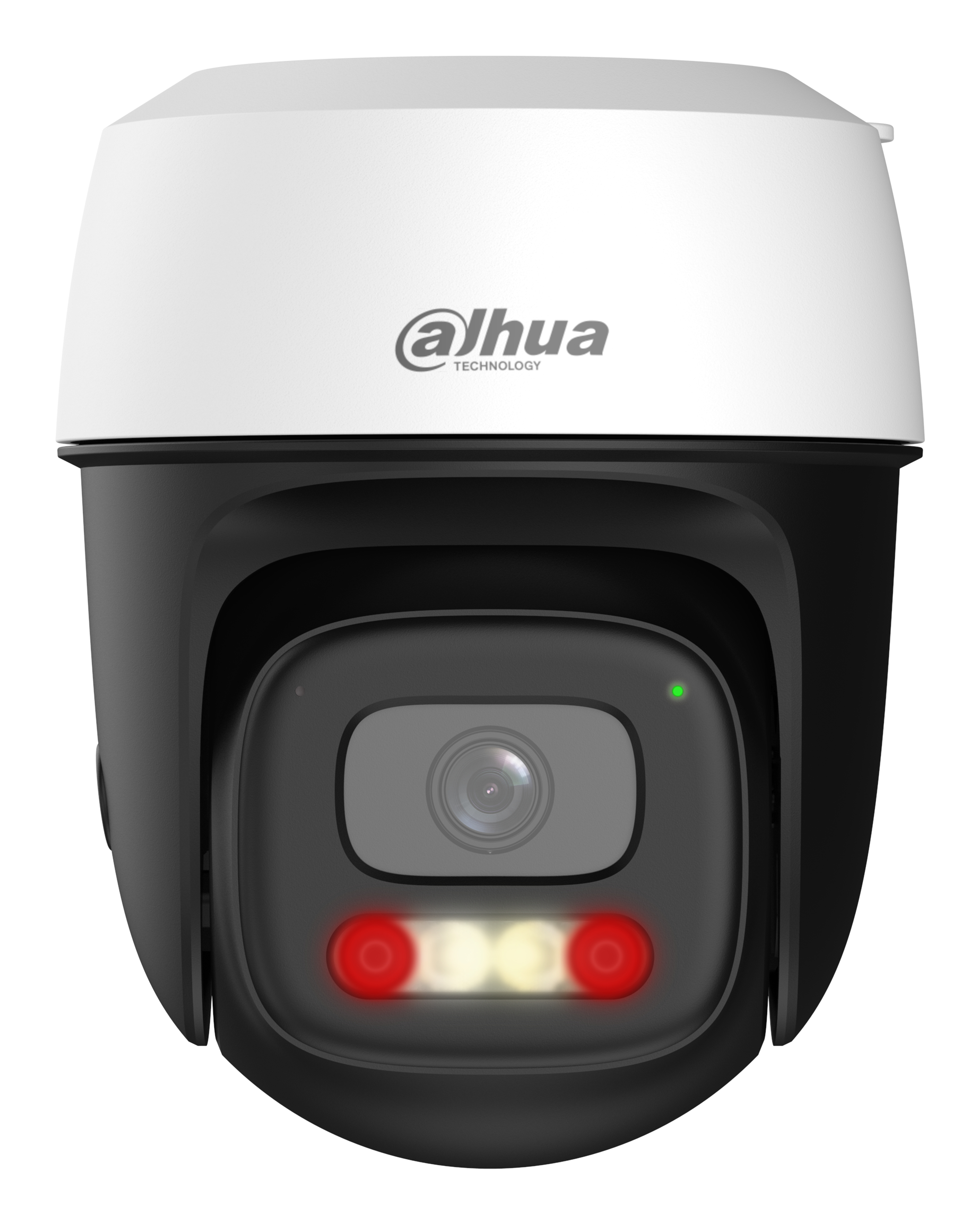 Dahua P5I-PV-0280B Wireless IoT kamera (Wi-Fi Series)