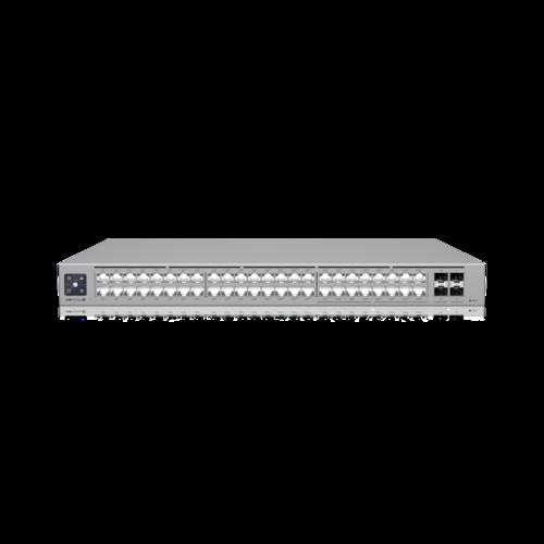 UBIQUITI USW-Pro-Max-48-PoE