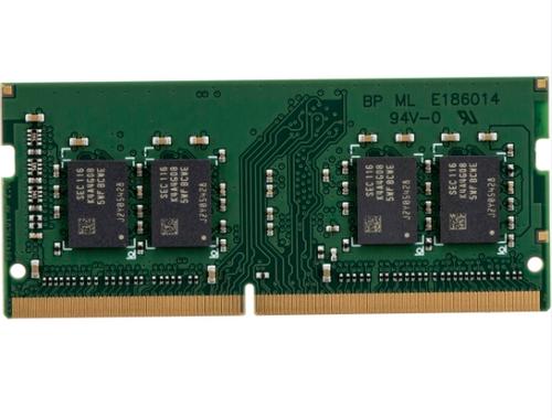 SYNOLOGY 8GB ECC SO-DIMM DDR4