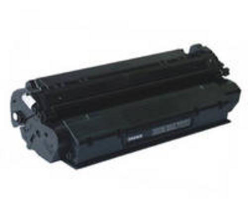 CANON EP-27 kompatibilní toner černý univerzální (táké CANON EP27, EP26, EP-26, CRGU, CRG-U)
