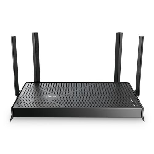 TP-LINK EB210 Pro BE3600 dvoupásmový Wi-Fi 7 router