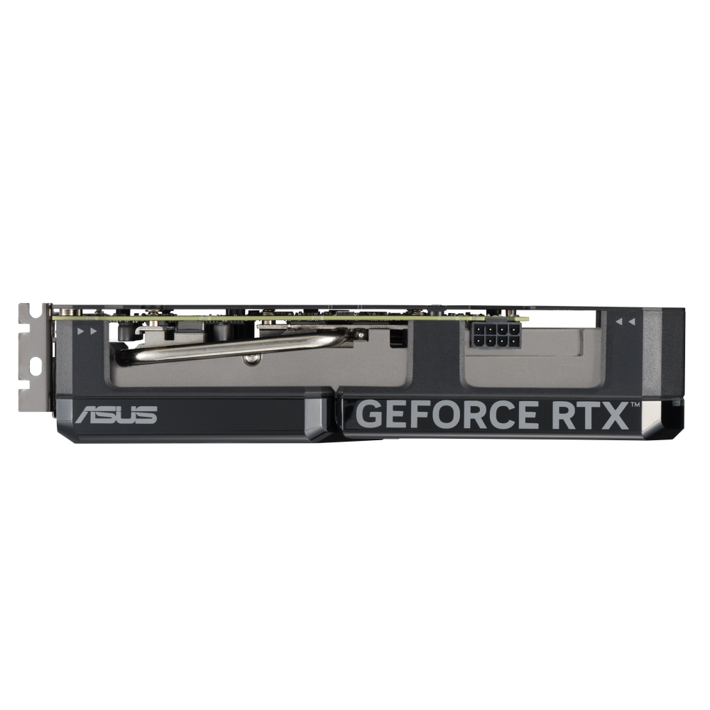 ASUS DUAL GeForce RTX 4060 8GB